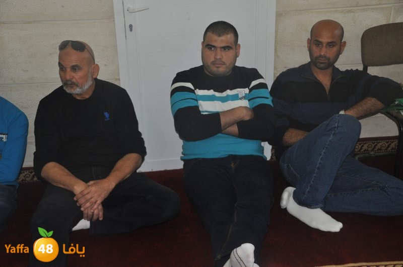 jom3a lud kabeer 0228 (65).JPG